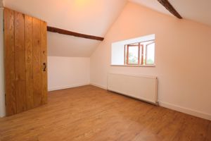 Bedroom 1- click for photo gallery